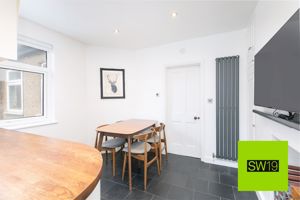 Photo 6- click for photo gallery